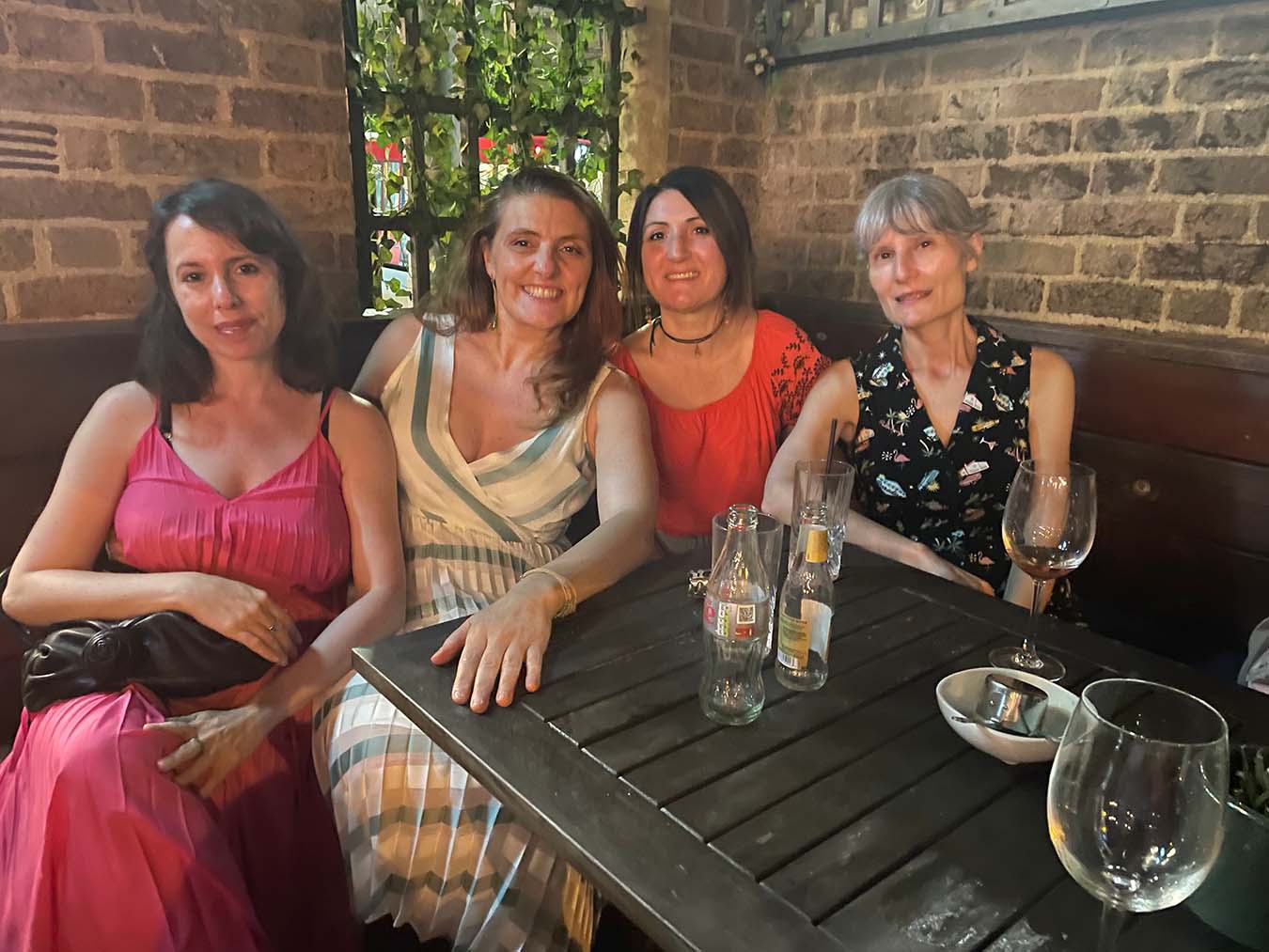 galleries/1742379427_summerdinner21.jpg
