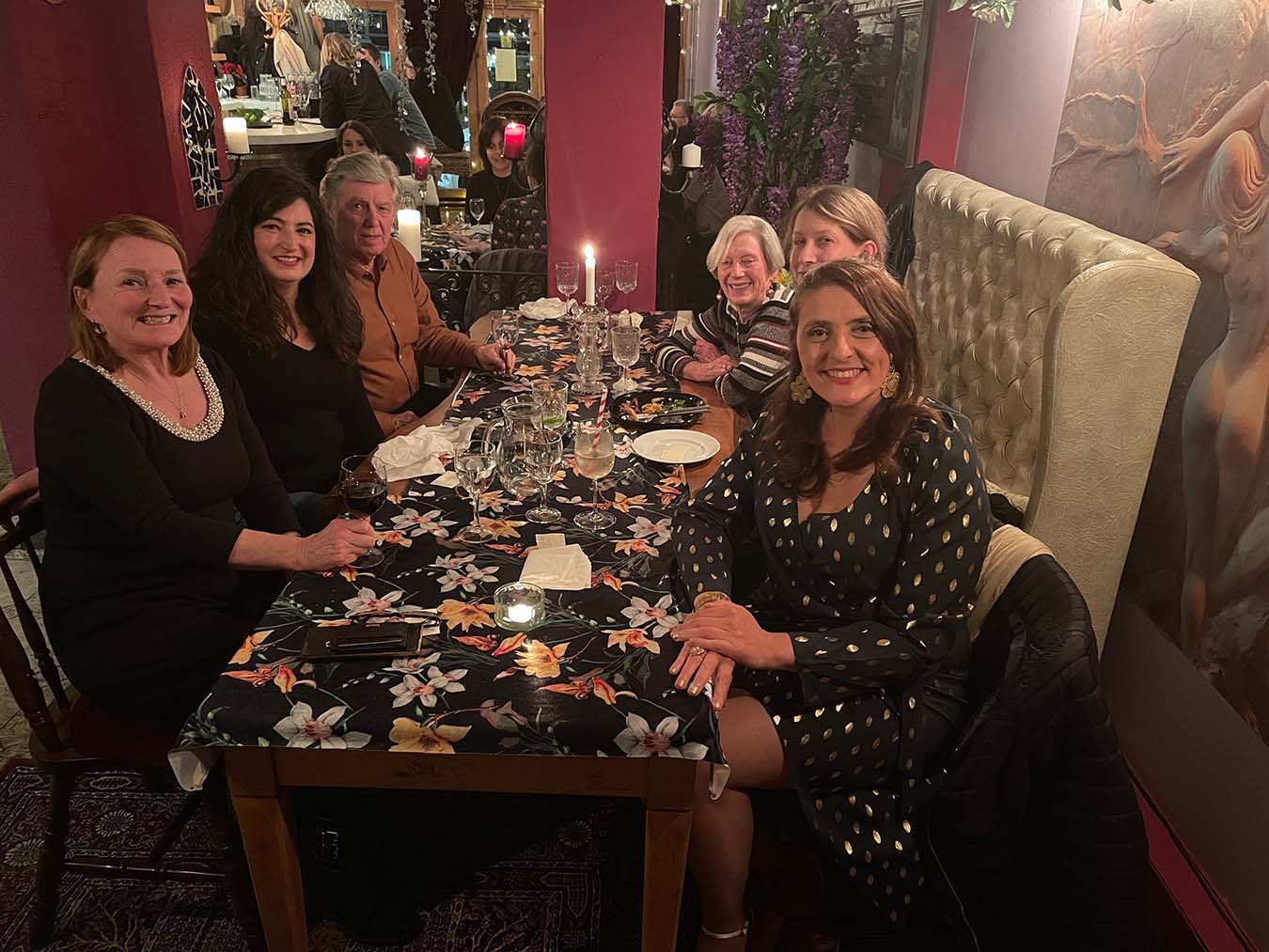 galleries/1743759642_christmasdinner15.jpg