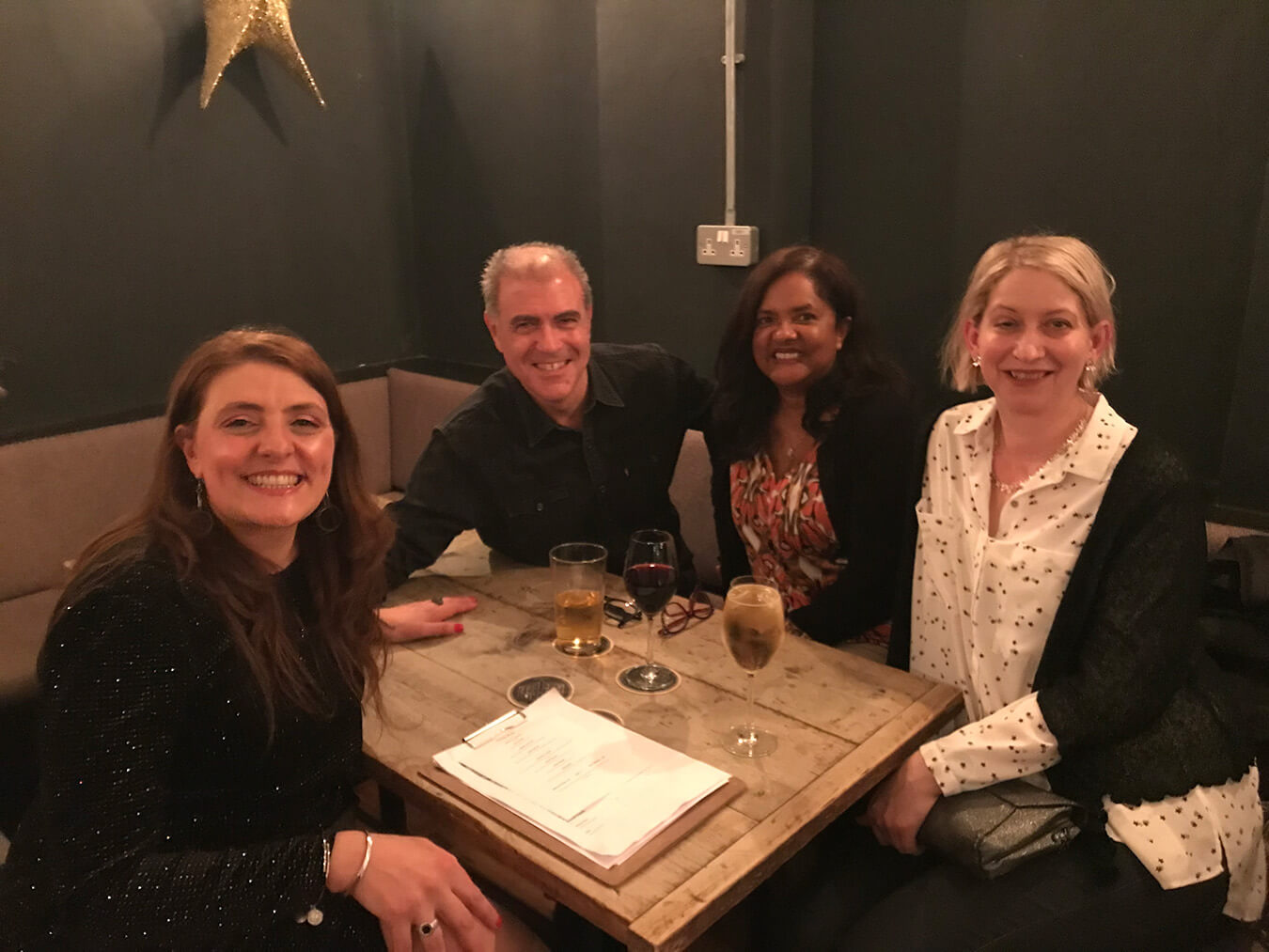 galleries/1743759748_christmasdinner5.jpg